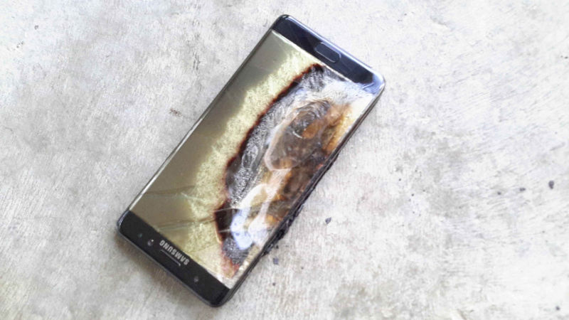 note 7 exploded1