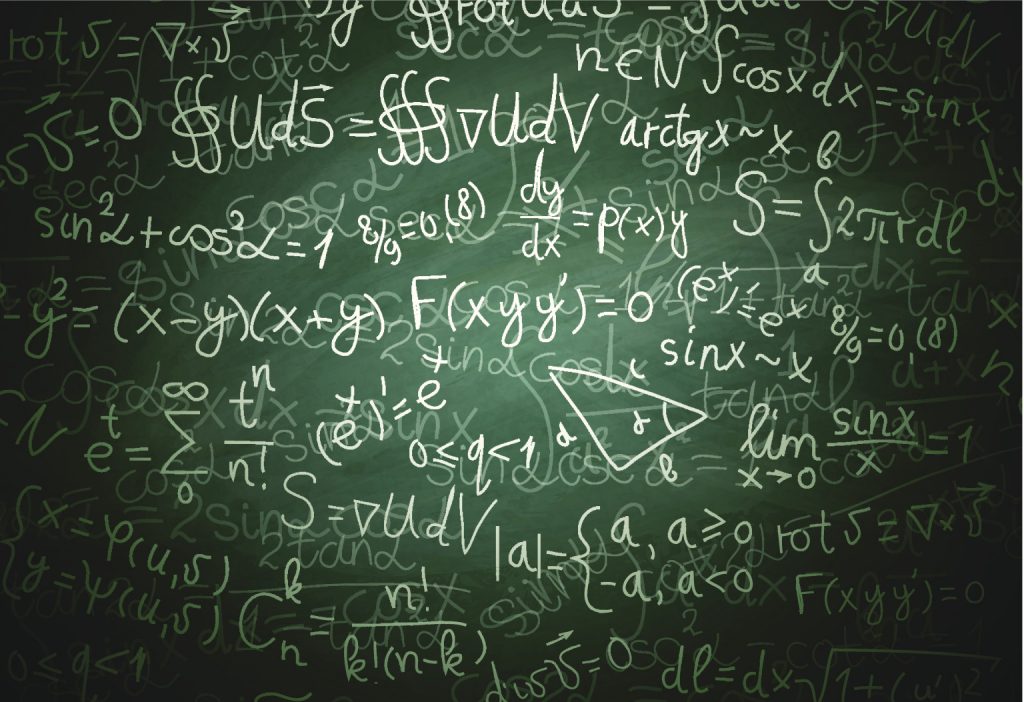 8-numbers-that-define-modern-mathematics