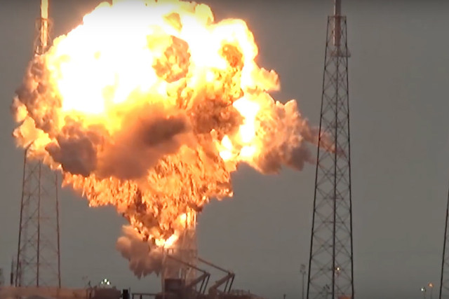 spacex-explosion-640x0