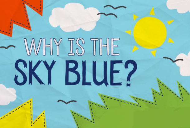 have-you-ever-wondered-why-the-sky-is-blue-science-has-the