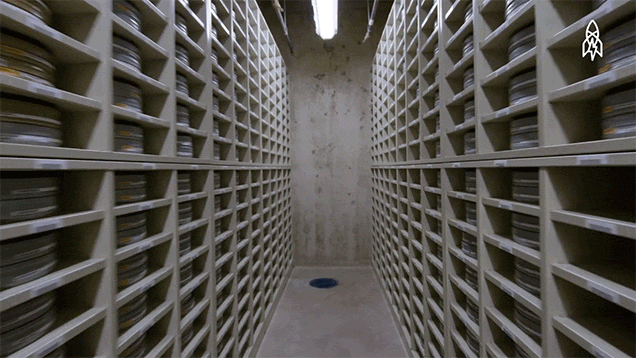 all-of-the-american-film-reels-are-stored-inside-a-former-nuclear-bunker_image-0