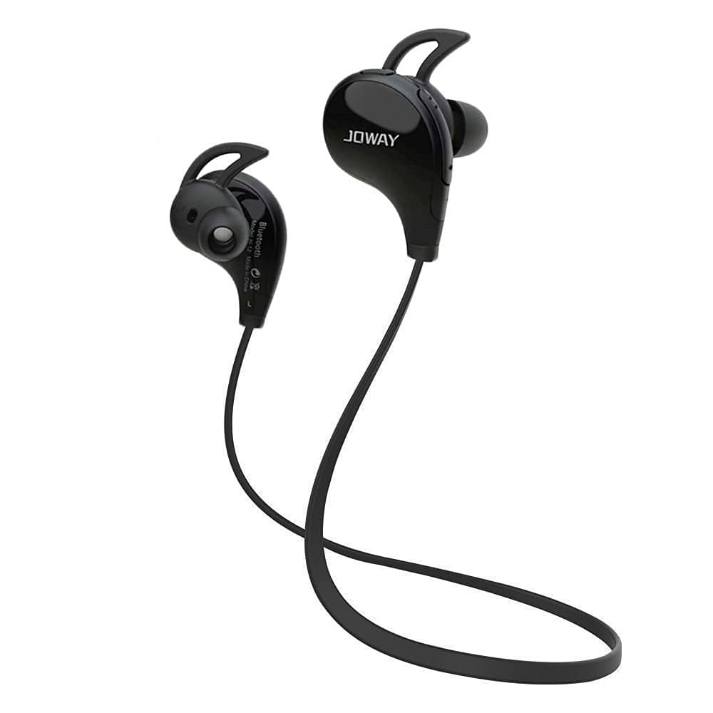 10 Best Bluetooth Speaker Headphones