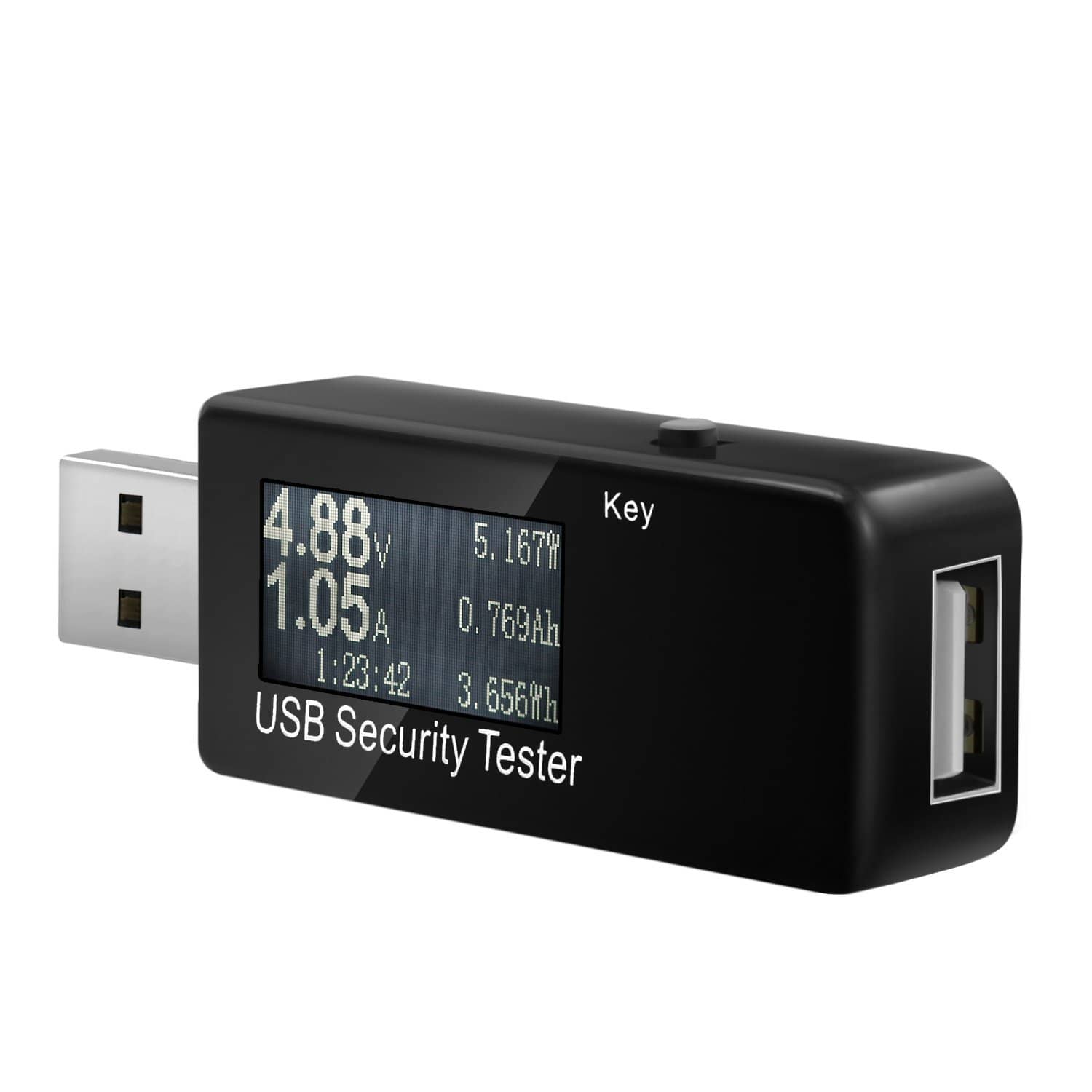 10 Best Current Testers