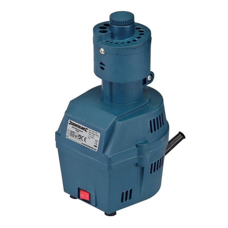 10 Best Drill Bit Sharpeners