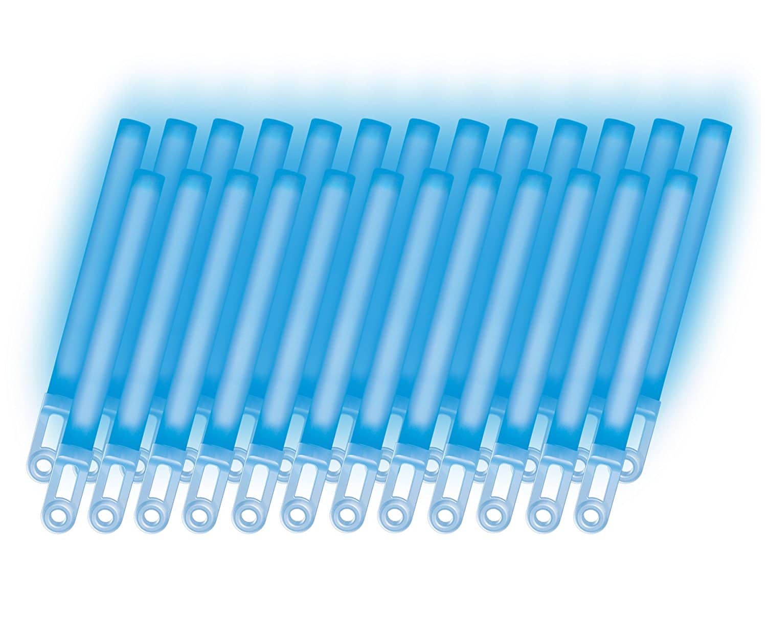 10 Best Emergency Light Sticks