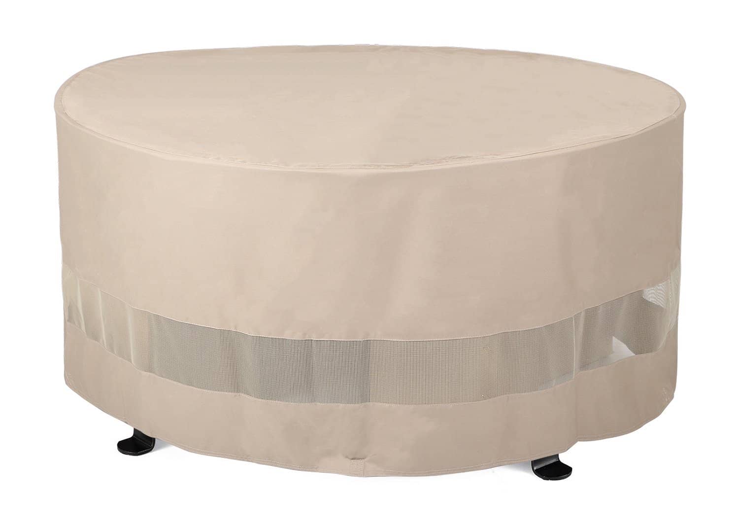 10 Best Fire Pit Covers