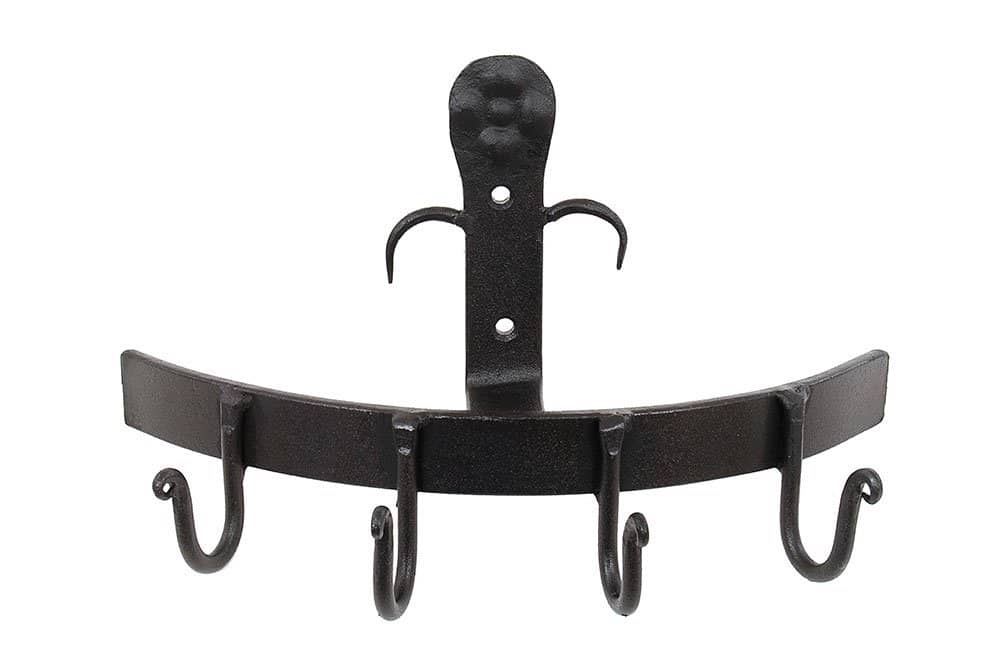 10 Best Fireplace Tool Stands