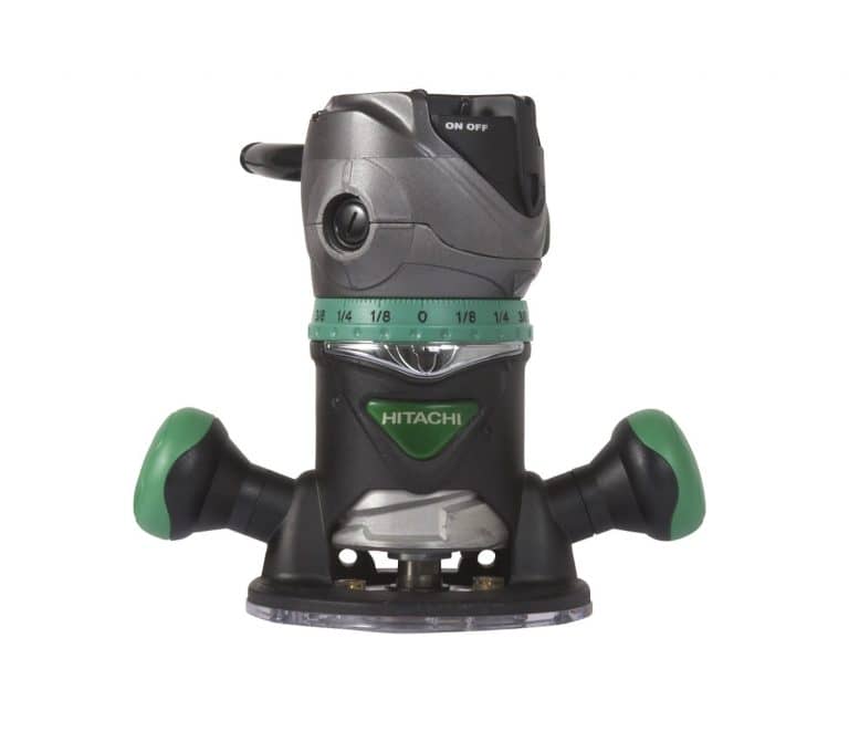 10 Best Fixed Base Routers