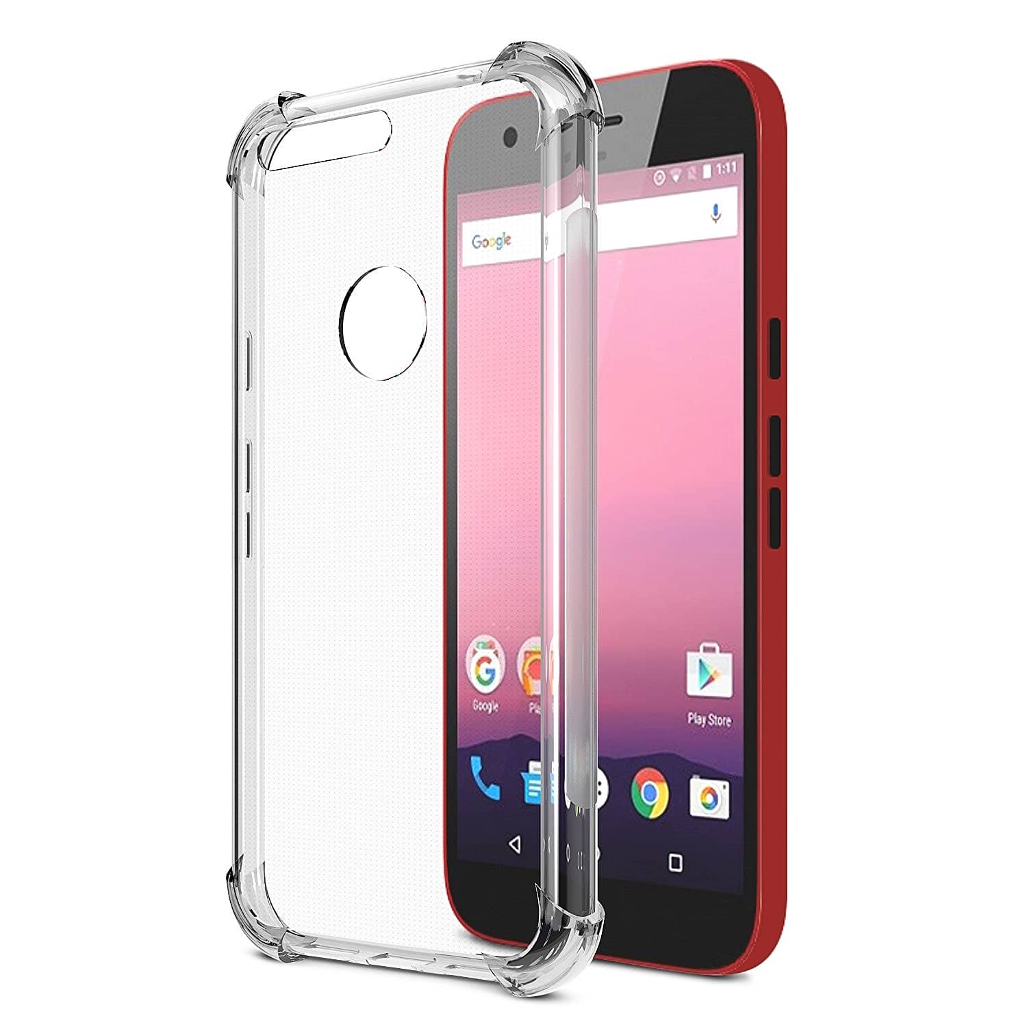 10 Best Cases For Google Pixel