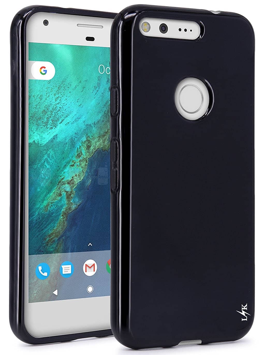 Гугл 7 телефон купить. Google Pixel 7. Google Pixel 2022. Google Pixel 7 чехол. Google Pixel 7 Case.