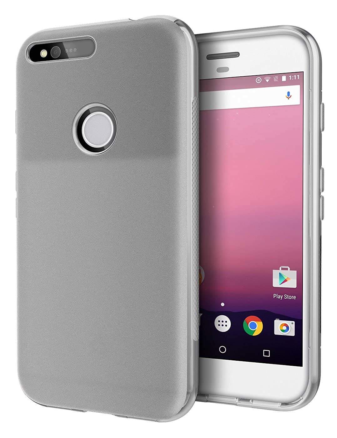 10 Best Cases For Google Pixel