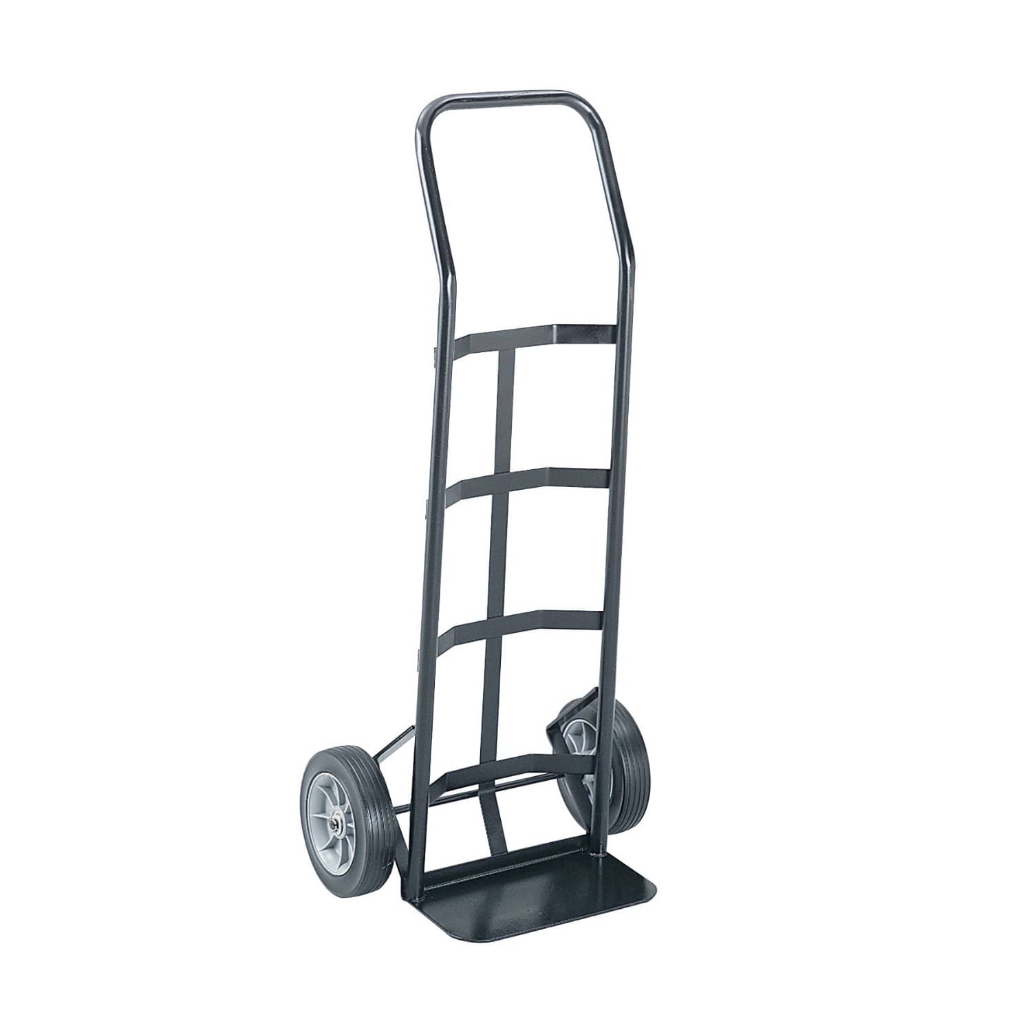 10 Best Hand Trucks