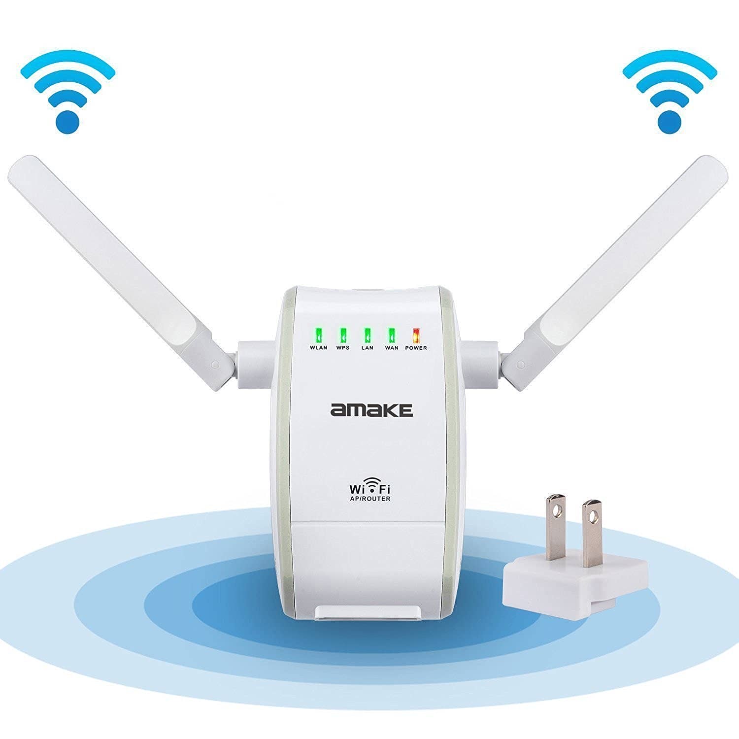 the-10-best-mini-wifi-routers