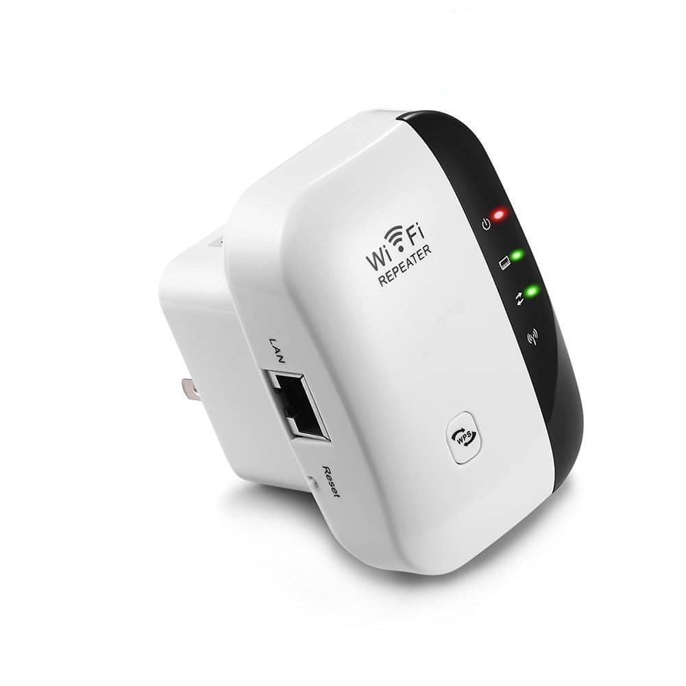 mini wifi router tp link price