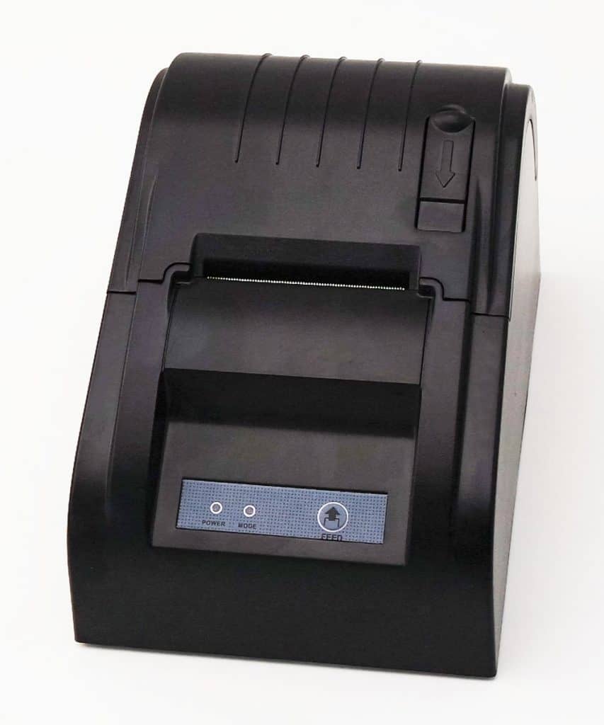 10-best-receipt-printers