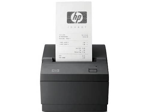 best-receipt-printers-9