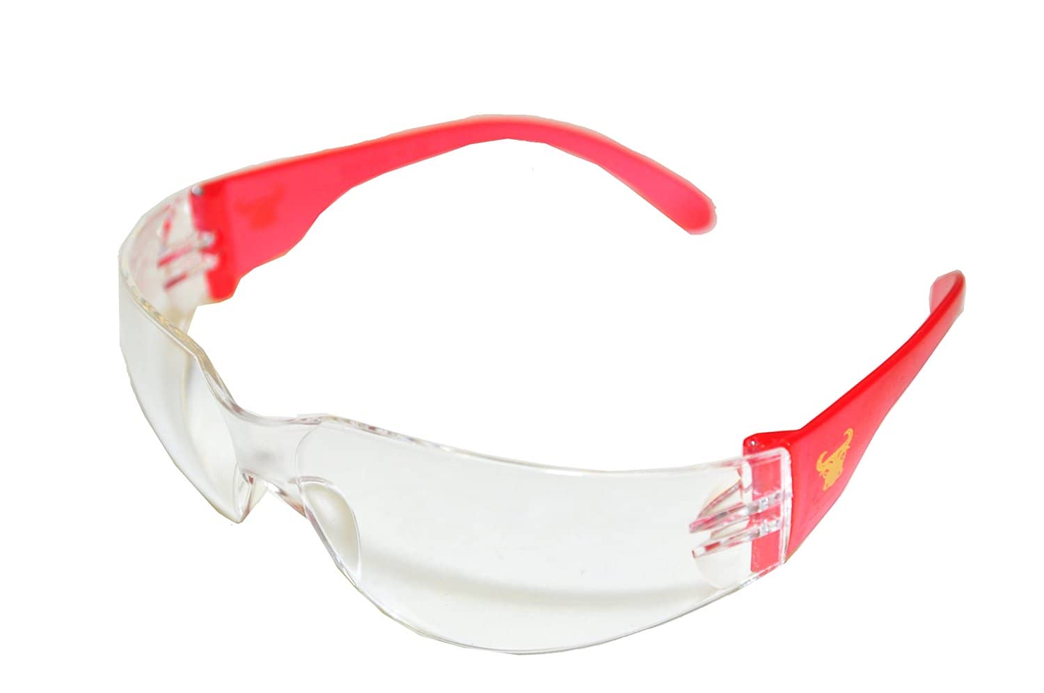 10 Best Safety Glasses