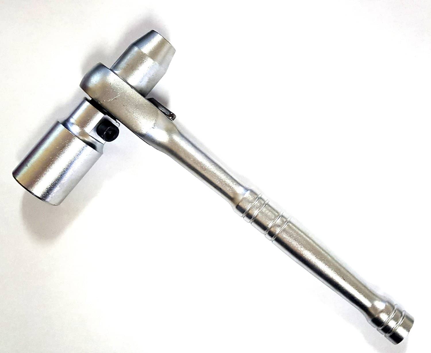 scaffold wrench holder