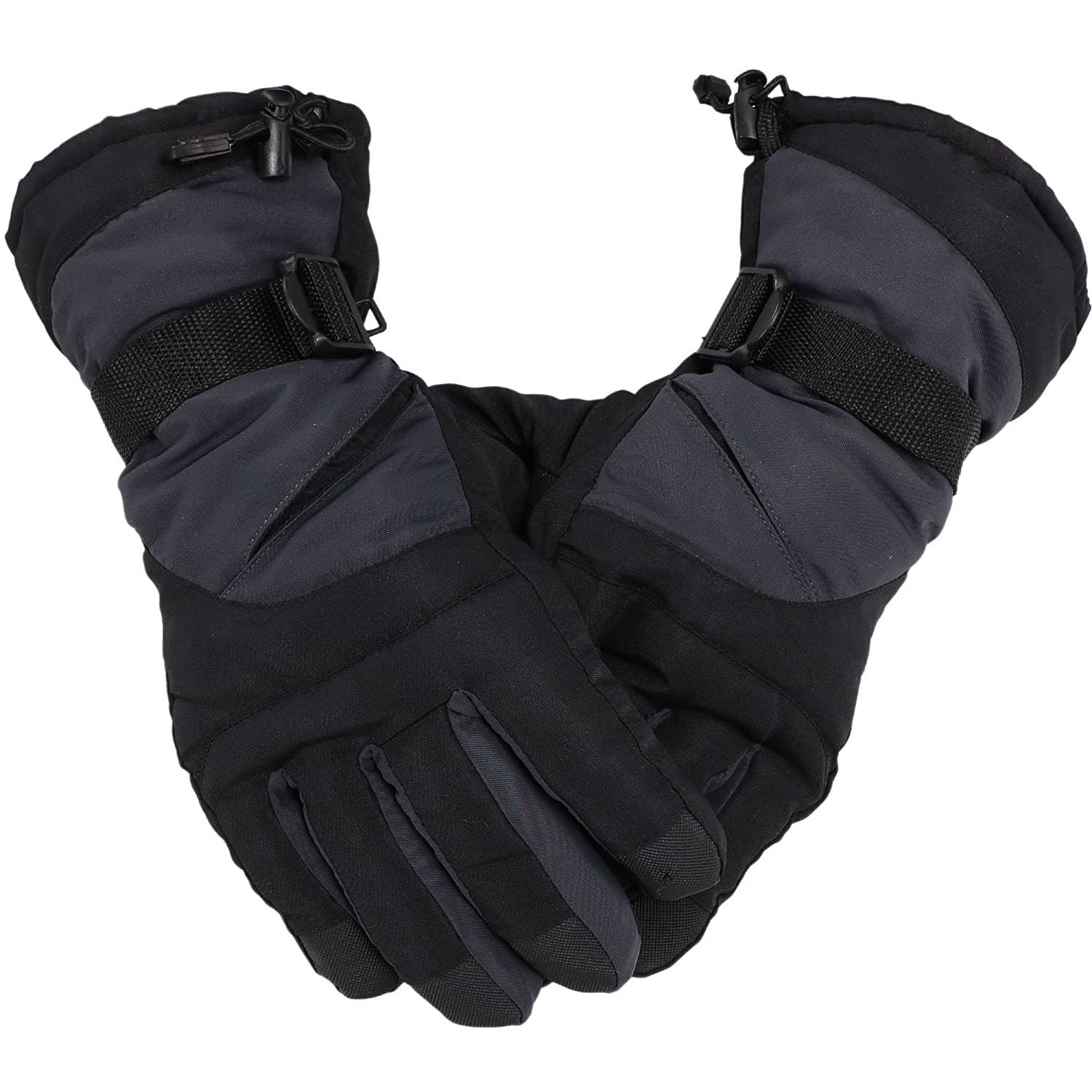 JIV Snow gloves main image 0