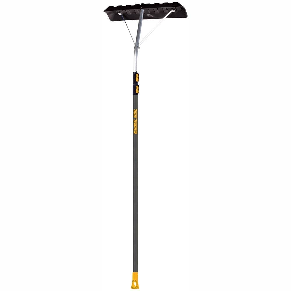 10 Best Snow Rakes