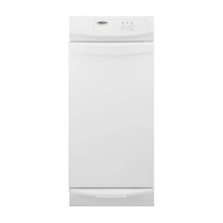 10 Best Trash Compactors For Home