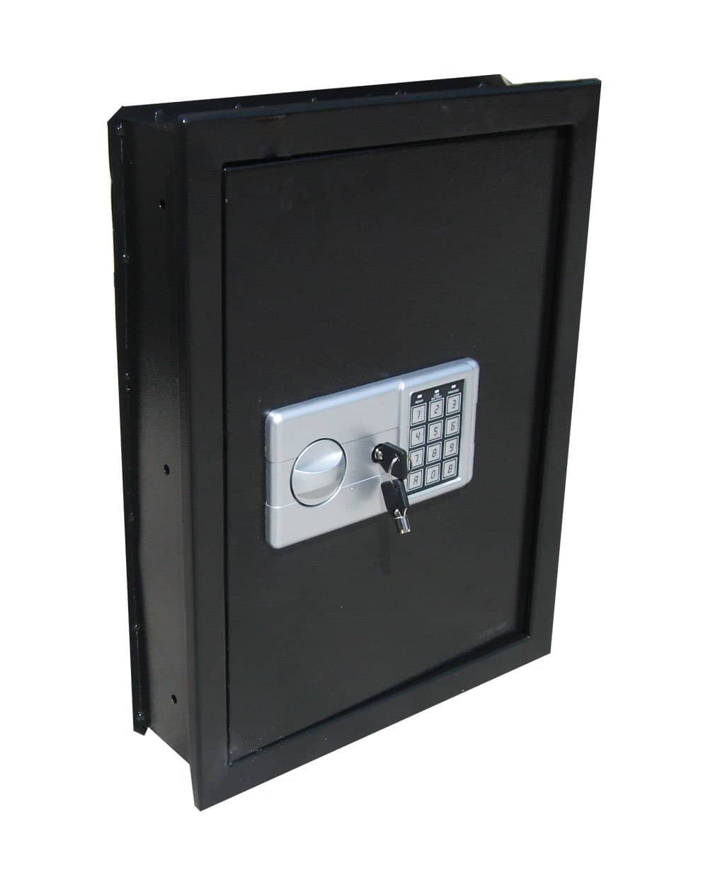 10-best-wall-safes