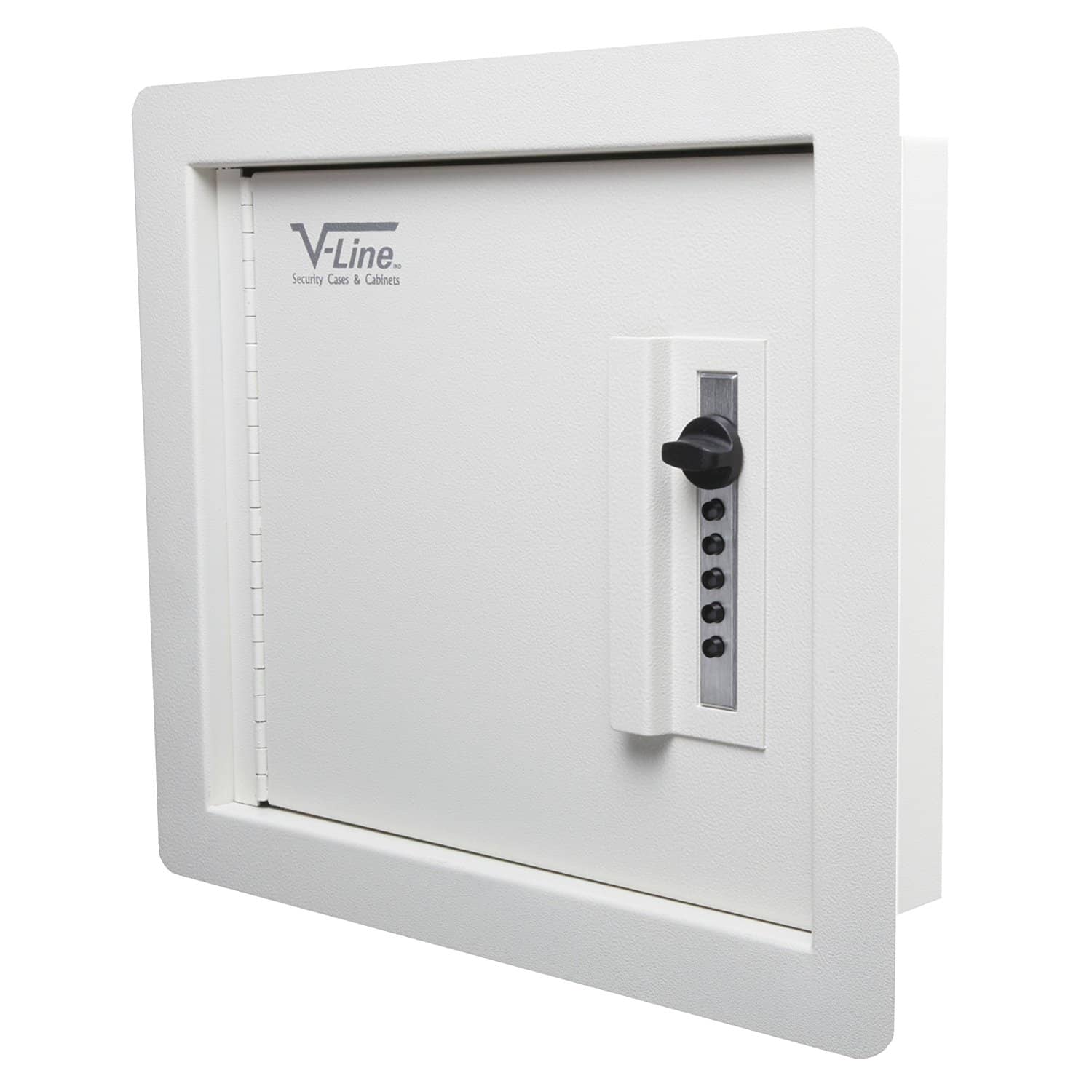 10-best-wall-safes