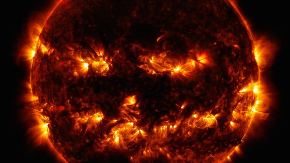 nasa-images-reveal-how-sun-dressed-up-for-halloween_image-0