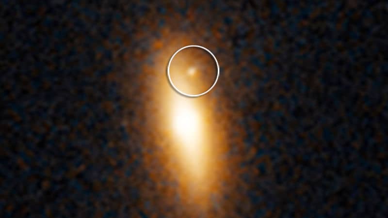 nasa-scientists-have-spotted-a-massive-black-hole-gone-rogue_image-0