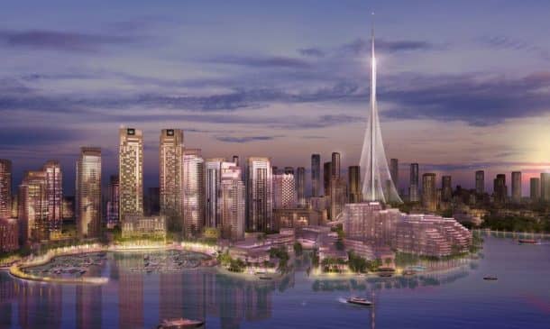 the-worlds-tallest-tower-just-broke-ground-in-dubai_image-0