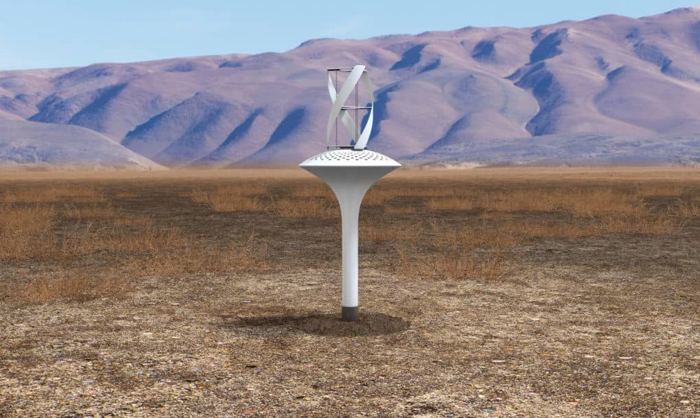 water-seer-uses-wind-power-to-pull-11-gallons-of-clean-drinking-water-from-thin-air_image-0