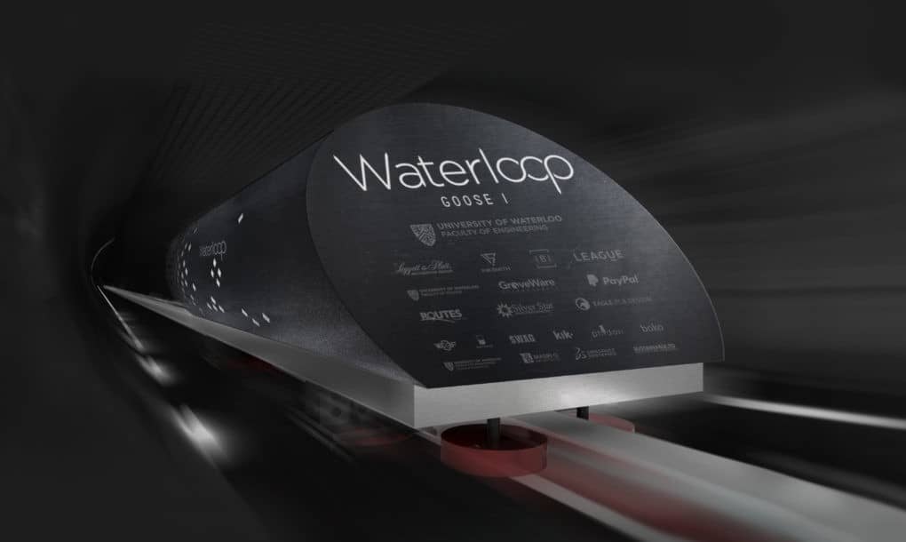waterloop-goose-i-hyperloop-pod-1020x610