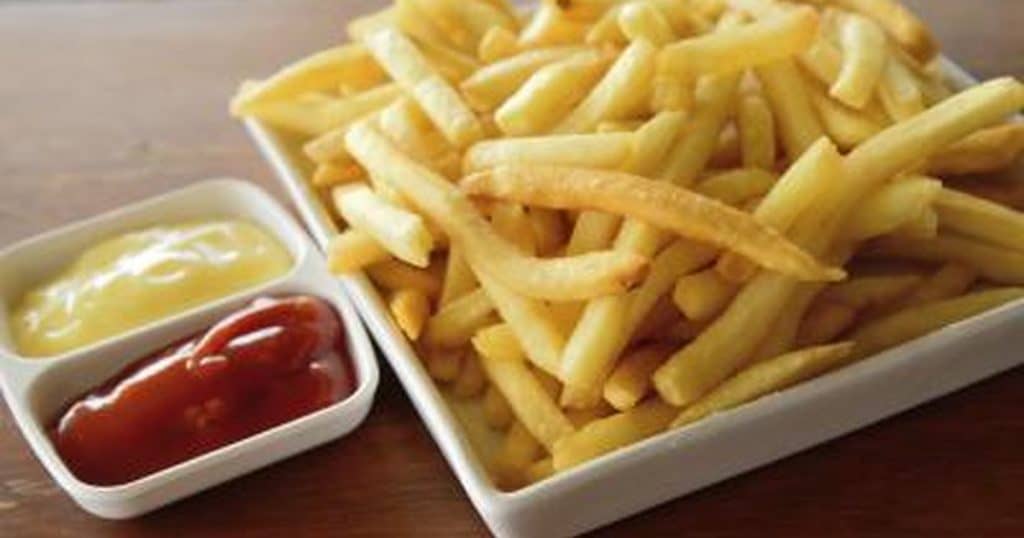 here-is-the-reason-why-cold-french-fries-taste-so-bad