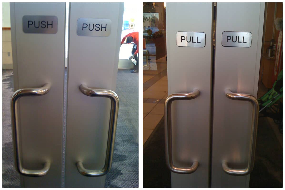 why-do-you-always-push-when-it-clearly-says-pull_image-2
