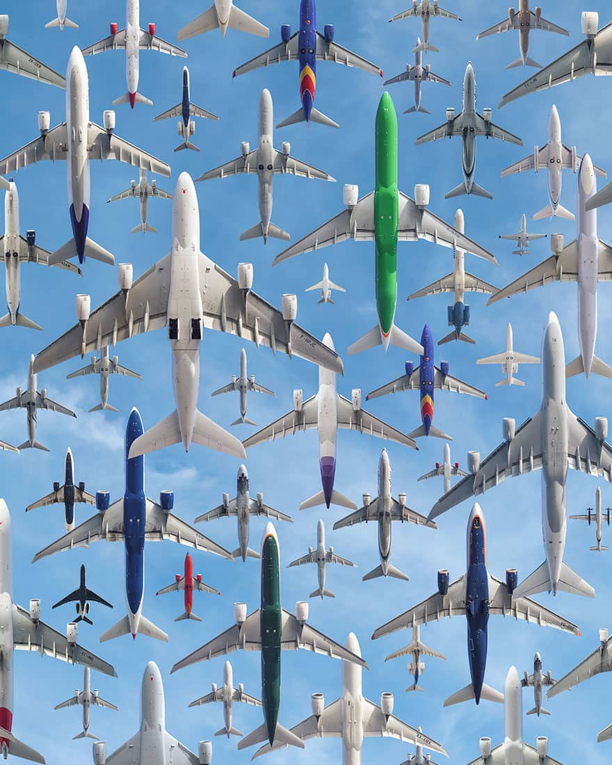 air-traffic-photos-airportraits-mike-kelley-16-580725eb3ad2c__880