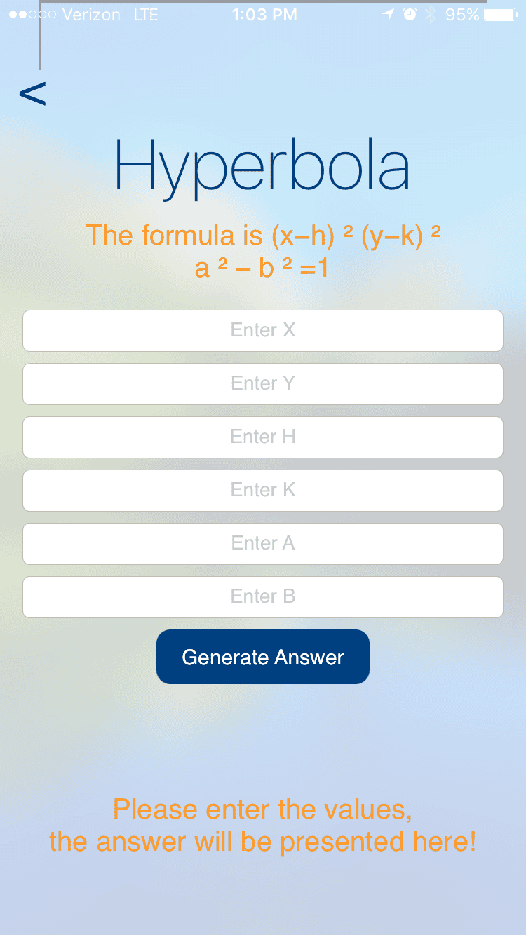 app to read math homework