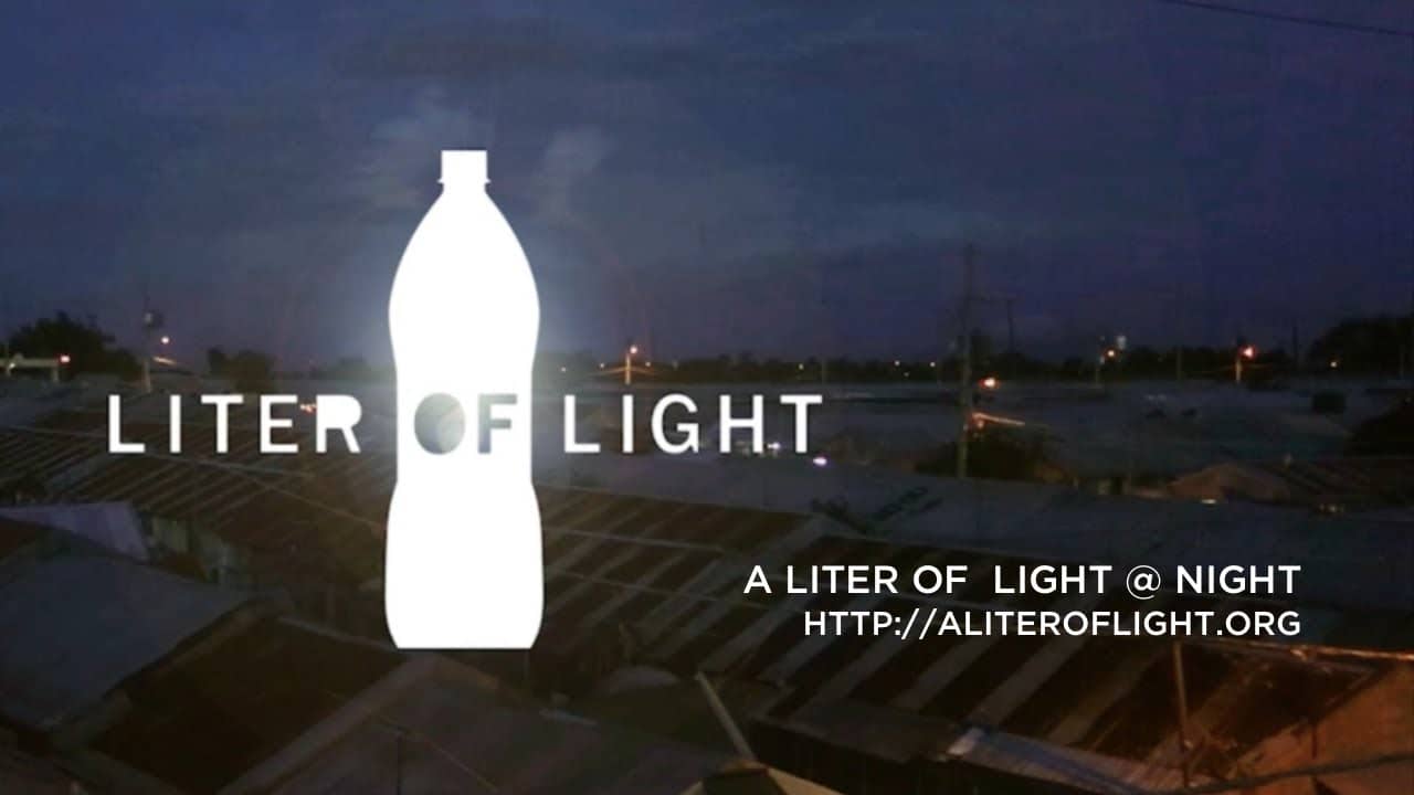 litre-of-light-123