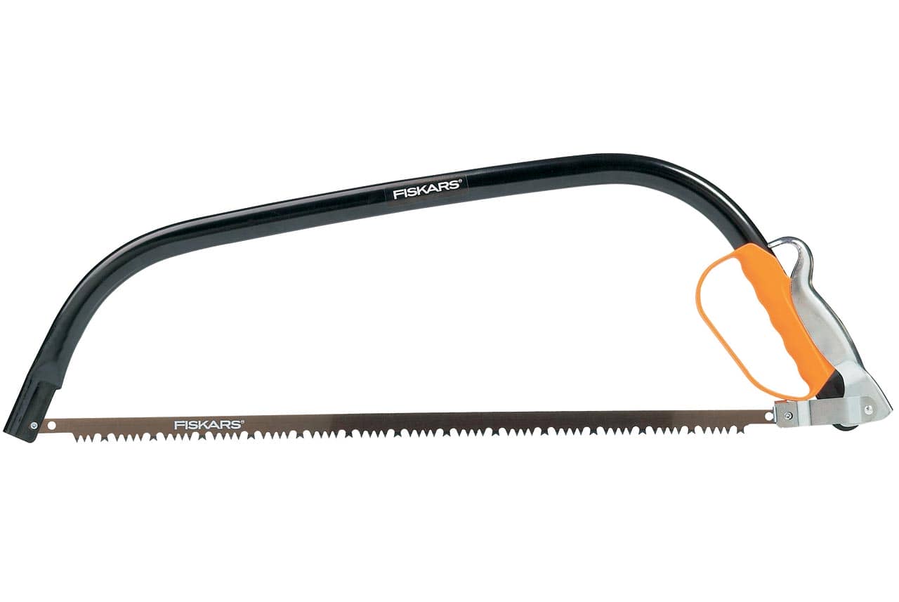 10 Tools Every Engineer Must Have