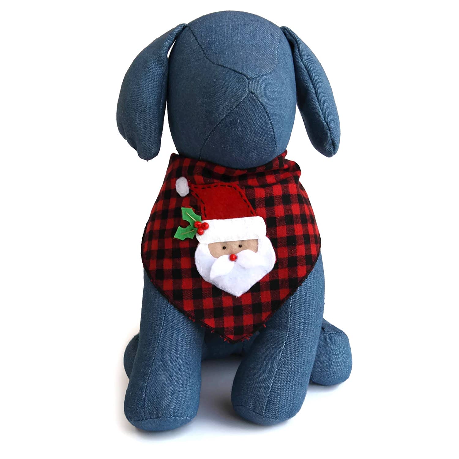 10 Best Christmas Gifts For Pets