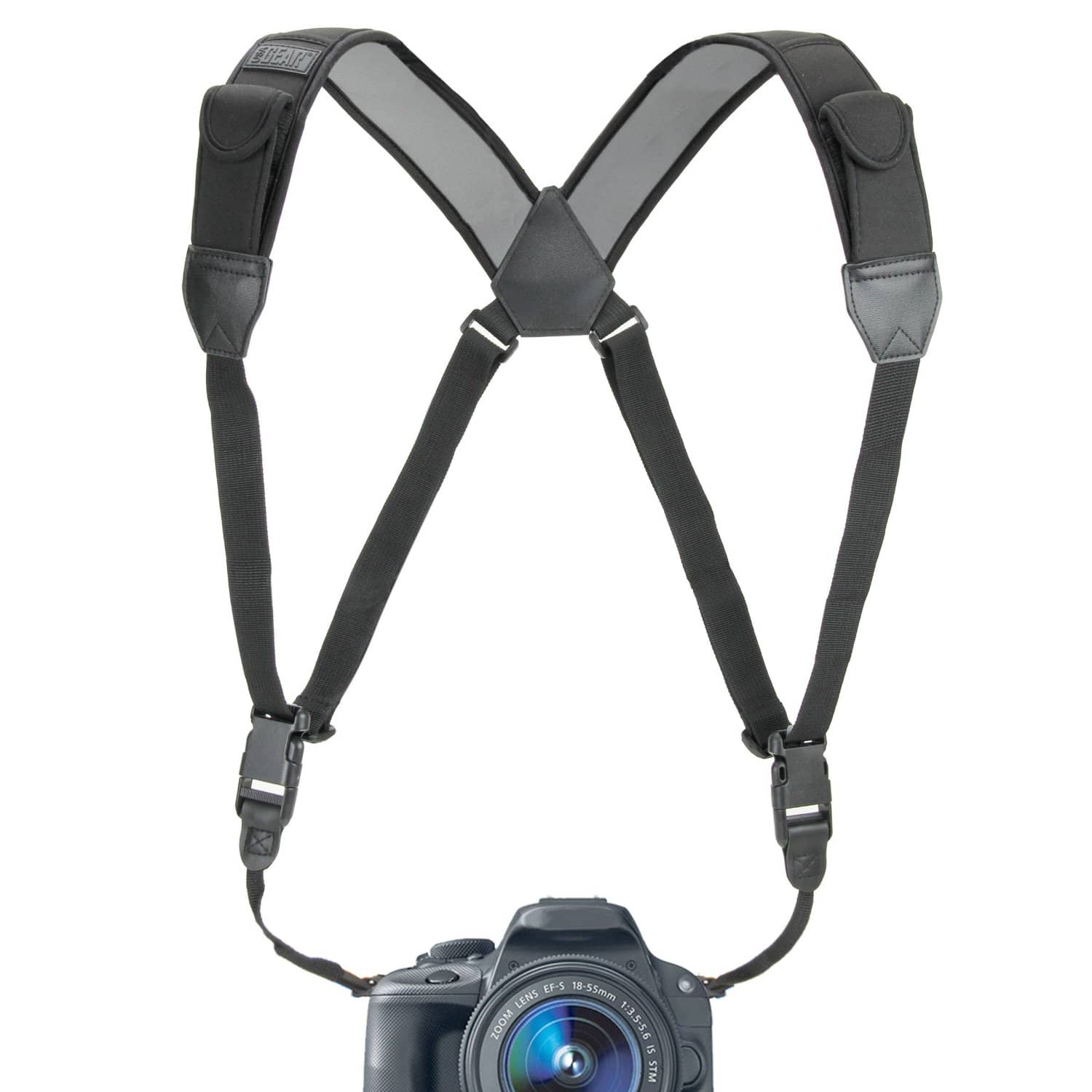 10 Best Christmas Gifts For Photographers