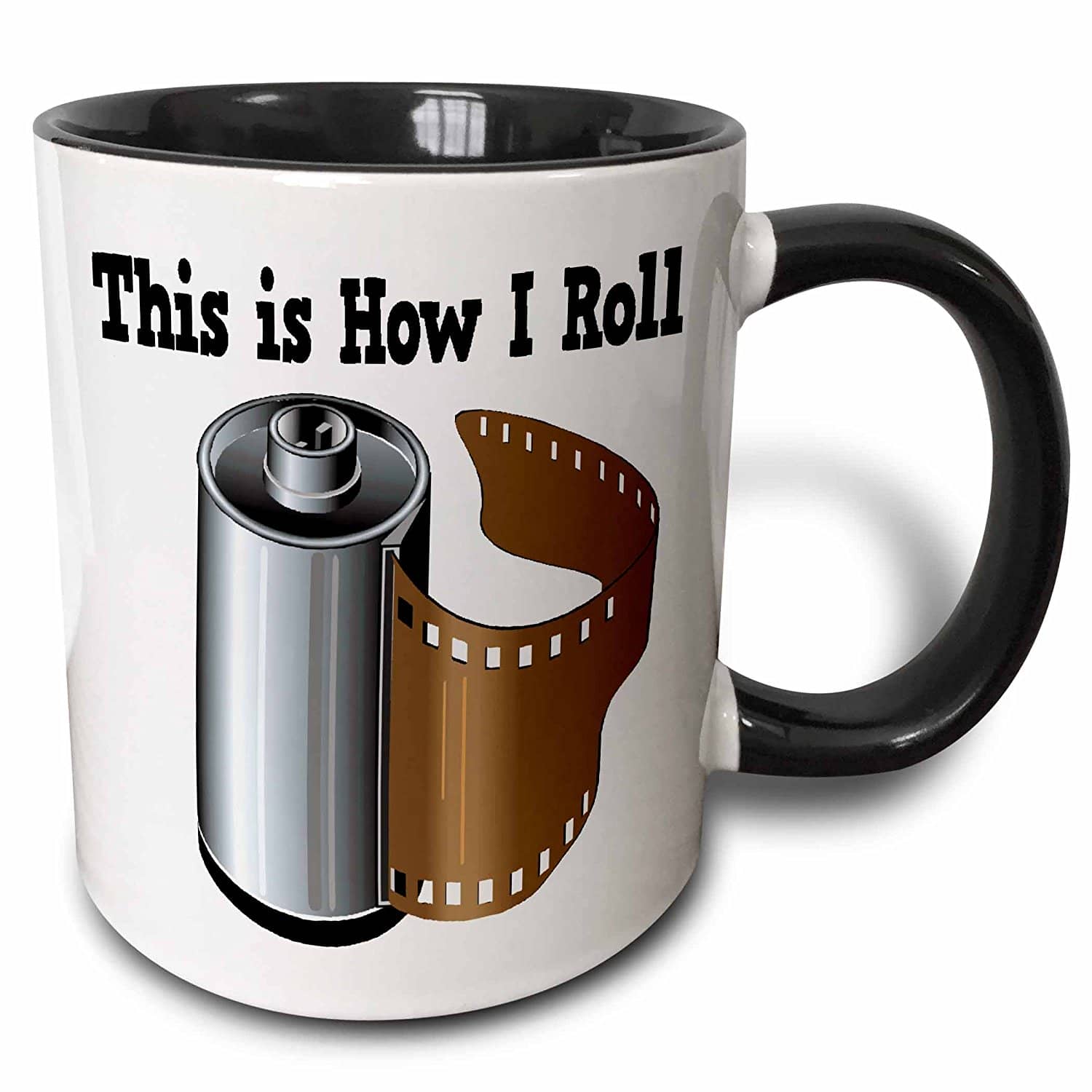 Christmas Gifts For Photographers 