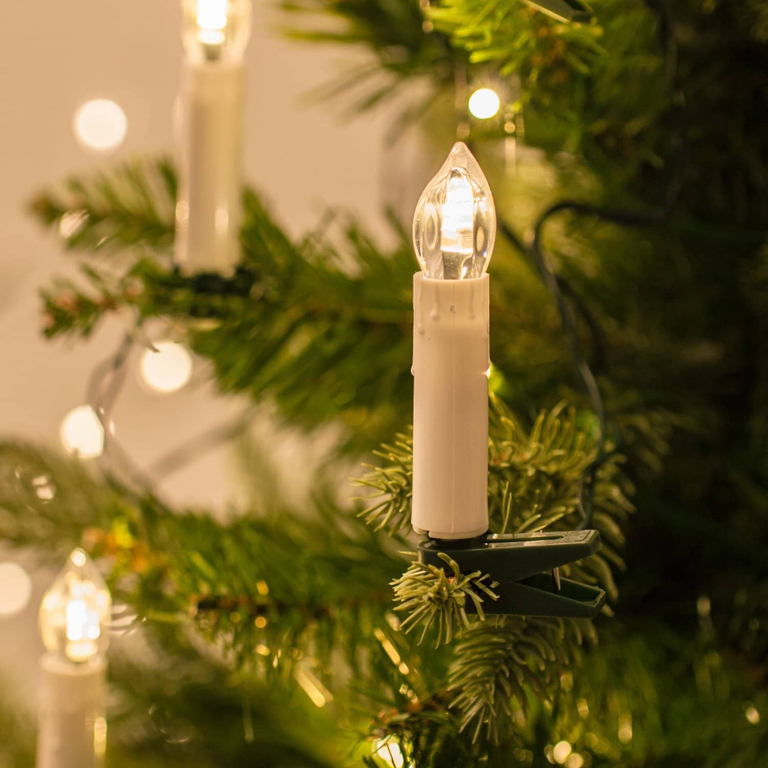 best-christmas-tree-ornaments-9