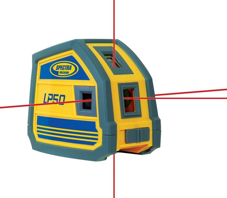 10 Best Plumb Lasers Wonderful Engineering