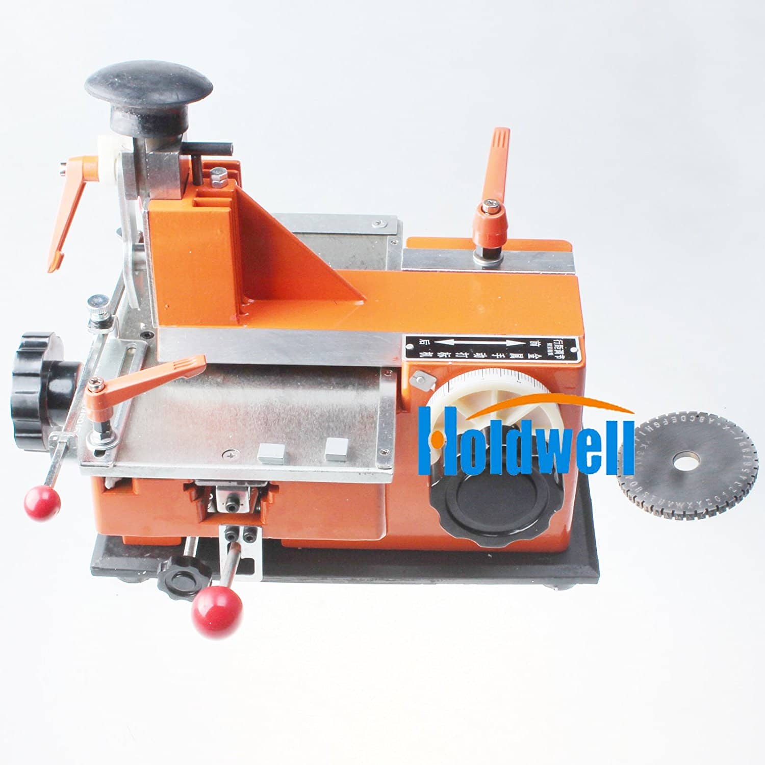 10 Best Laser Engraving Machine for Metal 2023 Updated