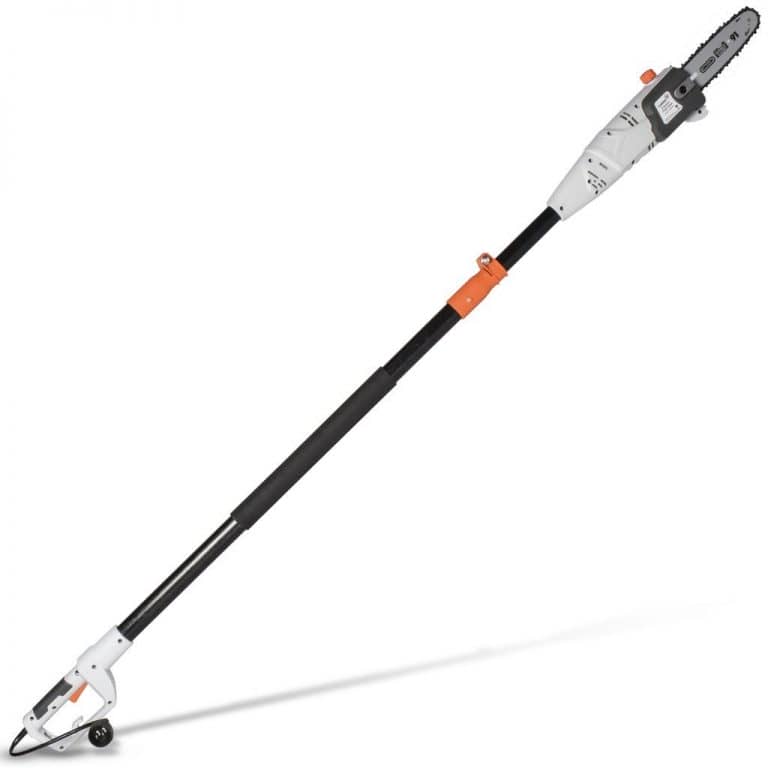 10 Best Pole Saws
