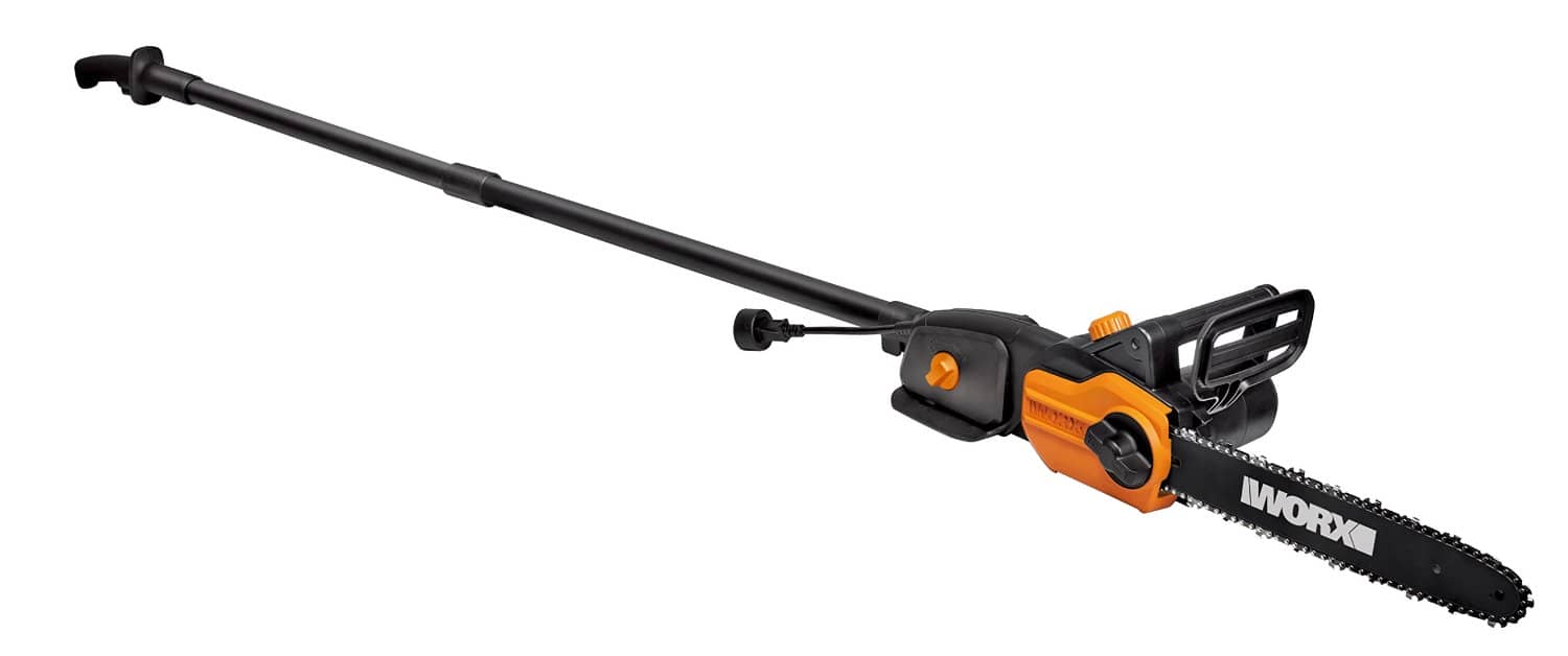 10 Best Pole Saws