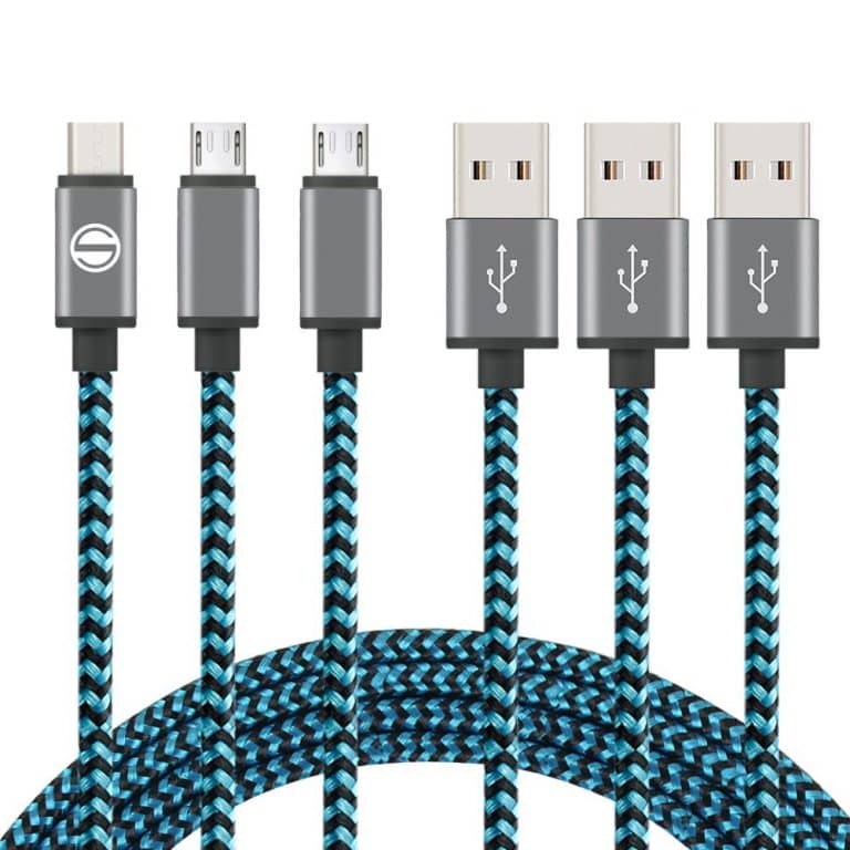 samsung data cable j7 prime