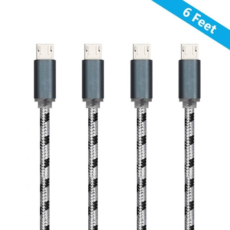 samsung data cable j7 prime