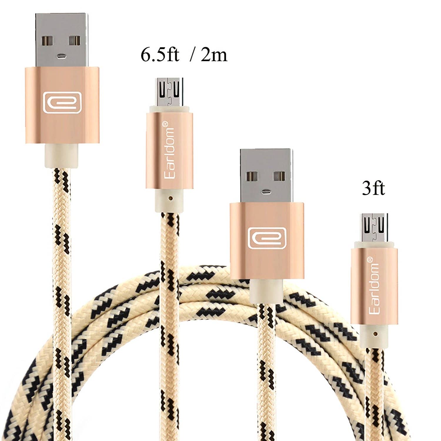 samsung data cable j7 prime