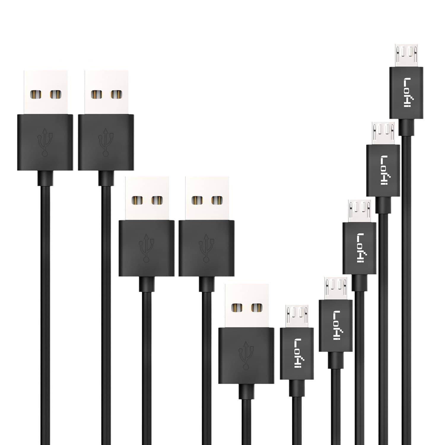 j7 prime charging port replacement